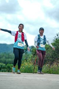 BIB: 
                            <button type="button" onclick="openModal(26348380)" class="btn btn-primary btn-sm float-right btn-popup" data-toggle="modal" data-target=".modal-high-quality">
                        <i class="fas fa-shopping-cart"></i> Add to Cart
                    </button>
                                            <button type="button" onclick="isThisMe(26348380, true)" class="btn btn-success btn-sm float-right btn-popup btn-isme hidden" data-toggle="tooltip" data-placement="bottom" title="นี่คือรูปของคุณใช่ไหม คลิกที่นี่เพื่อเอาเข้าอัลบั้ม">
                        <i class="fas fa-plus"></i> Add to album
                    </button>
                    <button type="button" onclick="isThisMe(26348380, false)" class="btn btn-warning btn-sm float-right btn-popup btn-isnotme hidden">
                        <i class="fas fa-ban"></i> Remove from album
                    </button>